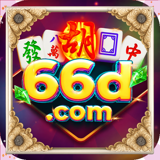 66d — galeri pratinjau Resmi APK