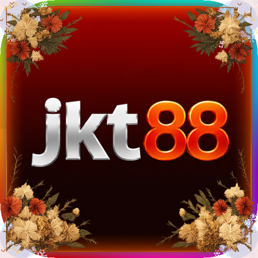 jkt88 — mitra unggulan
